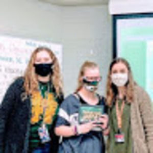 Meet your Posher, Deborah